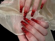 幅広いオーダーに対応可能です♪