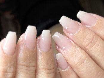 アトリエエル(atelier eL)/お客様ネイル69