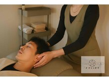 スターゴールド(STAR GOLD)/メンズヘッドエイジング