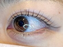 レミア 関内(REMIA)/2月　まつげパーマ