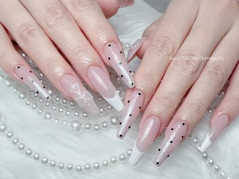 ルミ 西川口(Lumi)/