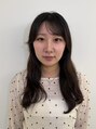 ラビィ アイラッシュ(Raviy Eyelash) ARISA