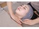 コム(komu)の写真/【感動リフトアップ×ハリツヤ】EMSで引き締めラジオ波で肌質改善!ニキビケアやトーンアップも一気に◎