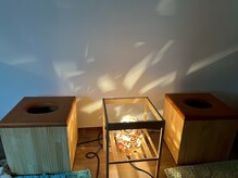 アオ 天王寺 東住吉(AO)