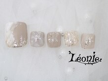 レオニー 千葉店(Leonie)/