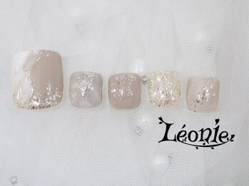レオニー 千葉店(Leonie)/