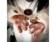 アンエフ(.unff)の写真