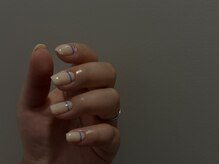 ライナー 代官山(LINEA)/simple design