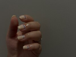 simple design