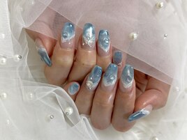 大人気☆定額デザイン