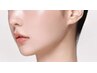 【シミ・シワ・ニキビ・赤ら顔】 ハリ・透明感UP！光フェイシャル ￥ 9,000