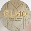 SHARE SALON ELMO 【マグネット/ワンカラー/ニュアンス】【9/1 NEW OPEN（予定）】のお店ロゴ
