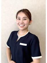 シェリー(Cherie)&nbsp;藤田 佳奈子