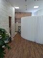 インディバサロン 温・美・ととのう 三軒茶屋/KIDO