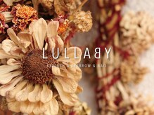 ララバイ 立川北口店(LULLABY)