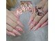 キンネイルサロン(KING NAIL SALON)の写真