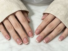 サロン ユエ(Salon YUE)