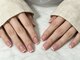 サロン ユエ(Salon YUE)の写真
