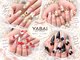 ヤバイネイル(YABAI Nail)の写真