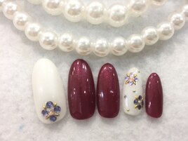 アートし放題♪