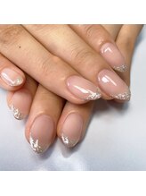 フィーノ ネイル(fino nail)/