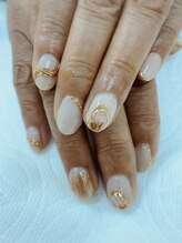 アンベリール(Embellir)/11/23