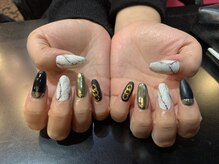 ボディ 高知店(BODY)/大理石