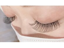 シルヴァ 郡山店(CiLvA)/3Dエレガントに♪