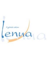 レヌア(lenua)&nbsp;田中 光代