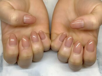 ビビット(Vivid)/