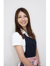 アンメ 東新宿(An'me) 齋藤 まみ