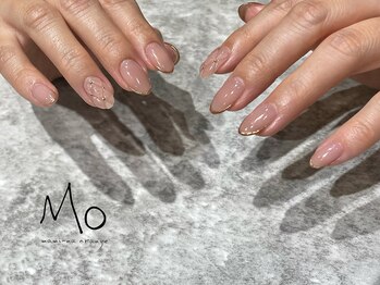 マミーナオレンジ 本八幡店/パラジェル　やり放題