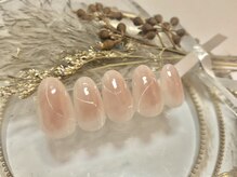 トータルビューティー ソラン(Soran)/デザインジェル