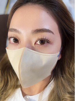 ファボ 宜野湾店(FAV)/ダークモカ140本