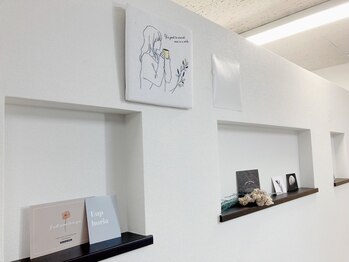 エルプラス(elu+)/