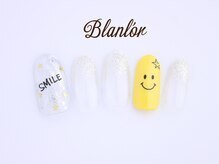 ブランロール 中目黒店(Blanl'or)/