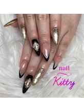 キティ 高崎店(kitty)/