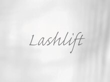 ビューティージーンプロフェッショナル 丸ビル店(BEAUTY GENE professional)/まつげパーマ