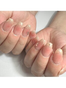 ココリール(Coco Rire)/