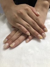 はあとねいる 生駒店/