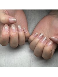 ラメグラ[新宿/新宿駅]