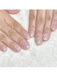 定額デザインAコース