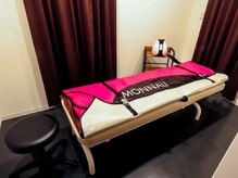 エスティコ 西新店(ESTICO)/