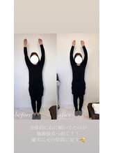 ビューティーサロン アール(R)/