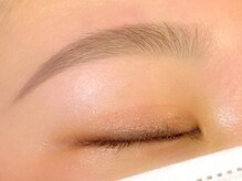 アディ アンド ラッシュ 水天宮前店(Adii & Lash)/美眉アイブロウ(眉ワックス脱毛)