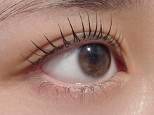 アンネ 梅田 GRACE店(ANNE)/まつ毛パーマ