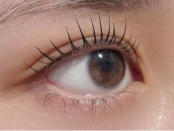 アンネ 梅田 GRACE店(ANNE)/まつ毛パーマ