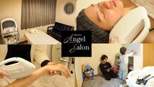 エンジェルサロン(Angel salon)