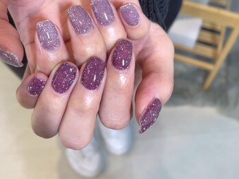 ジェミエス(Gemies)/