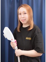 シェービーズ(shavys) shavys まりも